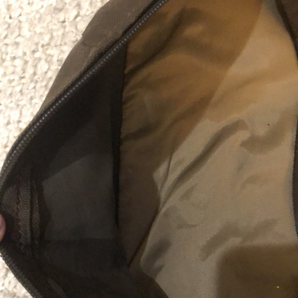Y2K Volcom Backpack 🎒 - Picture 3 of 7